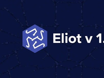 Eliot V1.0 - Crypto Currency Signal Software(AI Software)