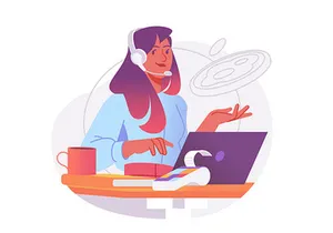 Artistry AI v1.0 - AI Prompts Seller (Multi-vendor)