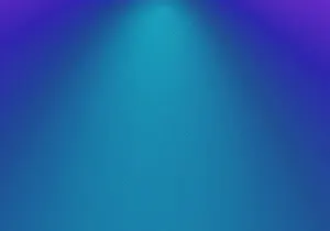 10 animation Abstract double smooth color gradient background