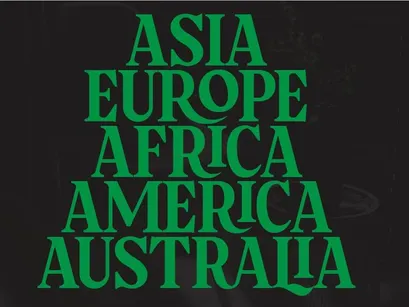 Kertalaya Serif
