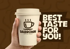 Brown Beige