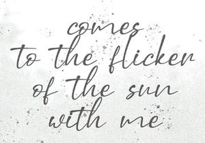 Stringlabs Script - Handwritten Font