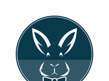 Rabbit logo