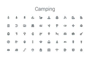 700 Epic Stroke Icons