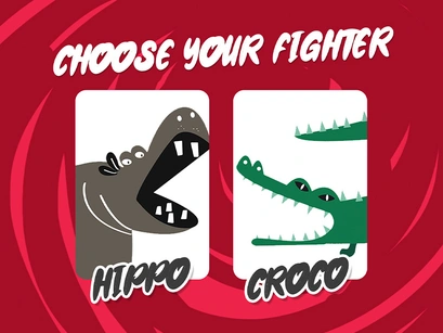 Gweneth - Playful Children Typeface