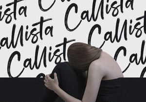 Resonate - Brush Script Font