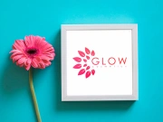 Cosmetic Logo Design