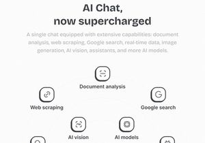 Ikkyū-san AI v1.0 - OpenAI - AI Chat, Content, Image, Voice, Code 1.0