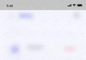 Payou Digital-Wallet-App-UI-Kit