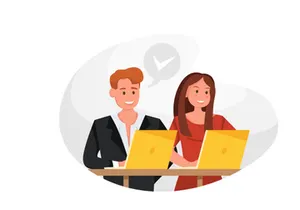 M59_Business Illustrations_v1