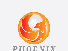 Phoenix logo