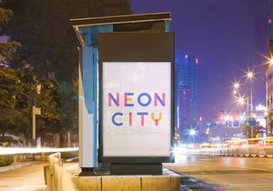 Epic Colorfont