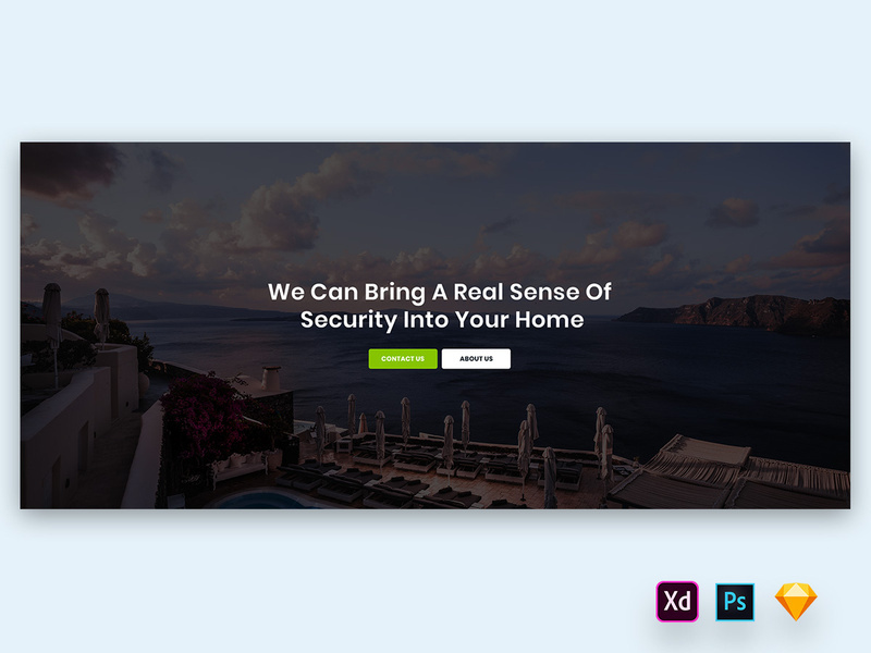 Hero Header for Business & Services Websites-02