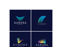 compass icon isolated on background.modern flat compass pictogram,business,marketing,internet concept.trendy simple vector symbol for websitedesign or button to mobile app.logo illustration.