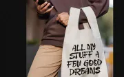 Faulty Scribble | Ugly Handwritten Font