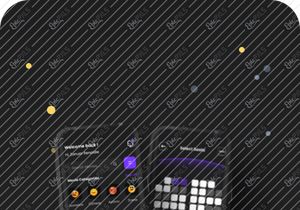 Cinema Booking Ticket App