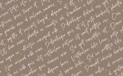 Selestia Signature - Handwritten Font
