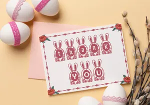Easter Egg