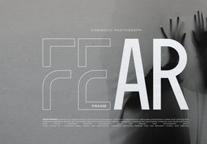 Feaqsta | Display Sans Serif