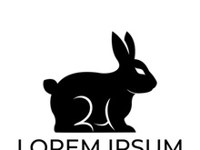 Rabbit logo