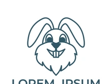 Rabbit logo