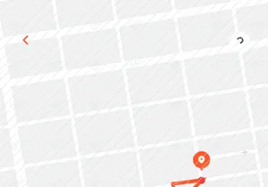 Deliveroo - Food Delivery Mobile App