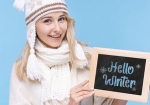 Winter Cold
