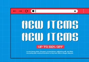 Eight Byte | Pixel Font