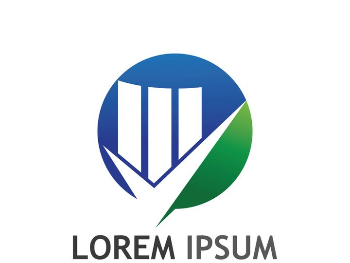 Finance logo