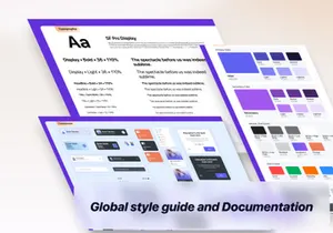 Learn In- The eLearning App