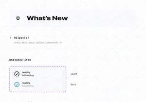 Ios 16 Kit