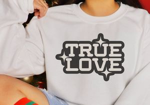 Stories Varsity - Playful Slab Serif