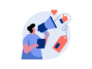 The Power of Marketing