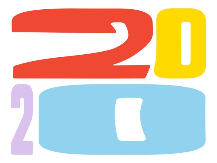 Pushing 2020
