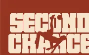 Second Varsity - Condensed Slab Serif Font