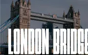 Pillar - Condensed Sans Serif Font