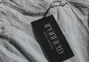 Hesay Verso | Display Classic Serif
