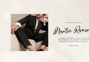 Kartaliaw Mimohasa | Elegant Signature Script