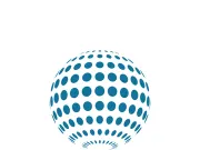 Global icon design vector illustration template