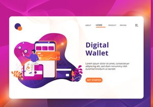 Payment Illustration