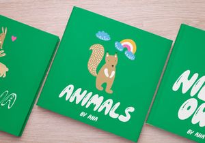 Frazel Spring | Fun Hand Drawn Font