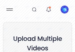UnReal v1.0 - UI Kit untuk Live Streaming