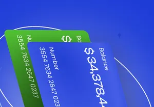 Stock Market App