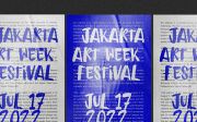 Hurtmore - Scribbles Font