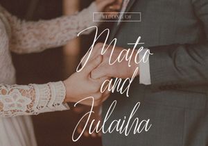 ADVERA || font duo