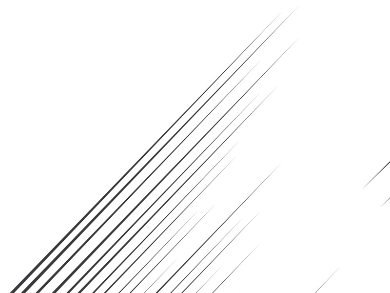 Speed Lines Comic Book Design Element Vector Illustration