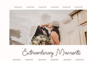 Sammi Script Font