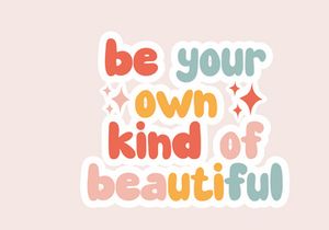 Smile Kinds