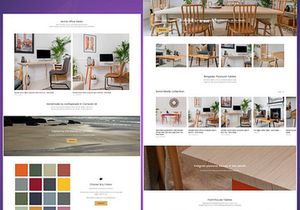 Storer v1.0 - The AI store Website Maker Script