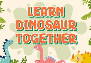 Kenarose - Playful Display Font
